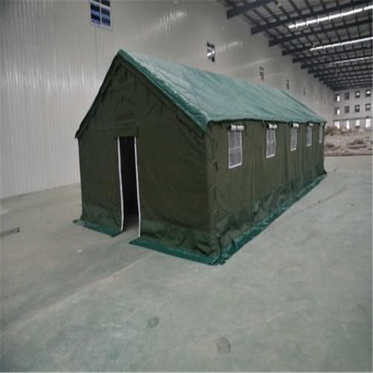 武山充气军用帐篷模型订制厂家