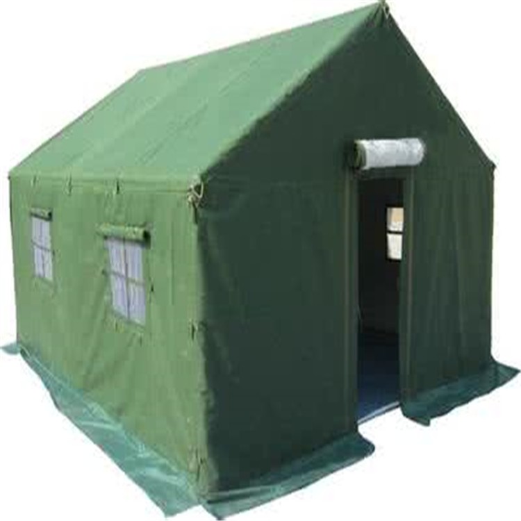 武山充气军用帐篷模型销售